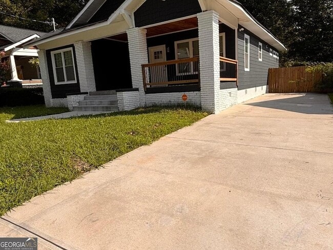 Photo - 1454 St Francis Ave