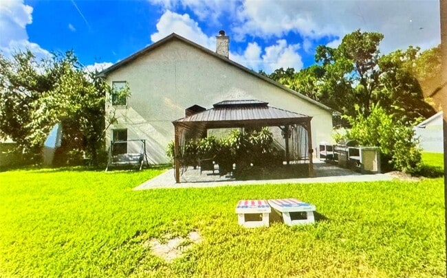 Photo - 102 W Frederick Ave