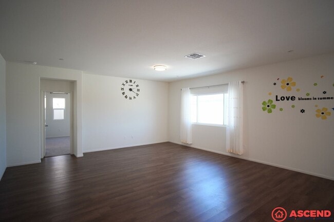 Photo - Dazzling Home near Independence High School!