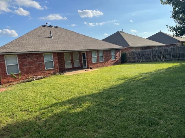 Photo - 2301 NW 151st St