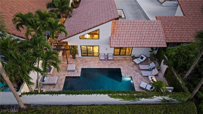 Photo - 504 Tierra Mar Ln E Unidad 2