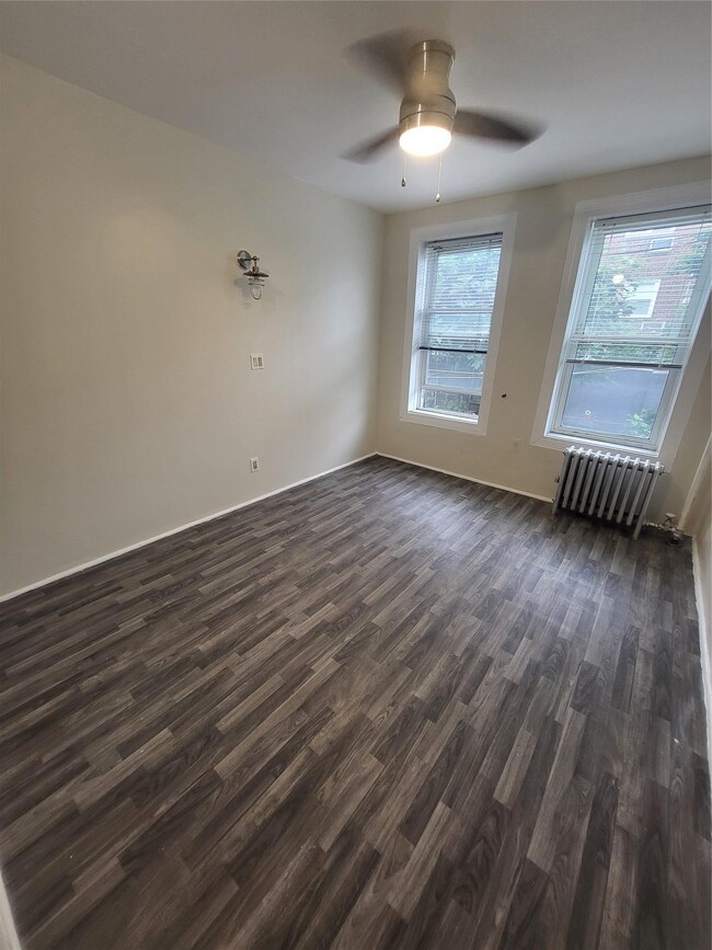 Photo - 30-35-3049 49th St Apartment Unit 1st Floor