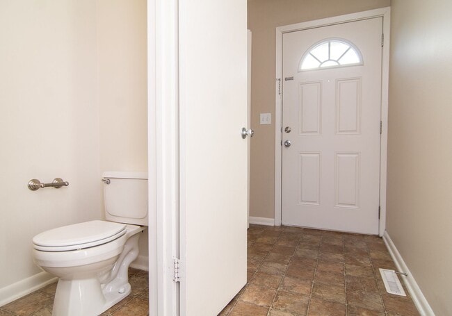 Photo - Whispering Pines Townhomes