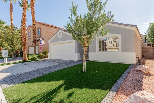 Photo - 3185 Dancing Hills Ave