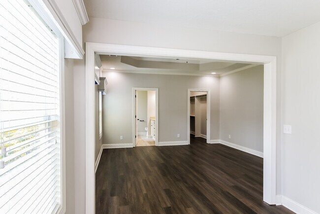 Photo - Spacious 4 Home in Chastain Place Grovetown, GA