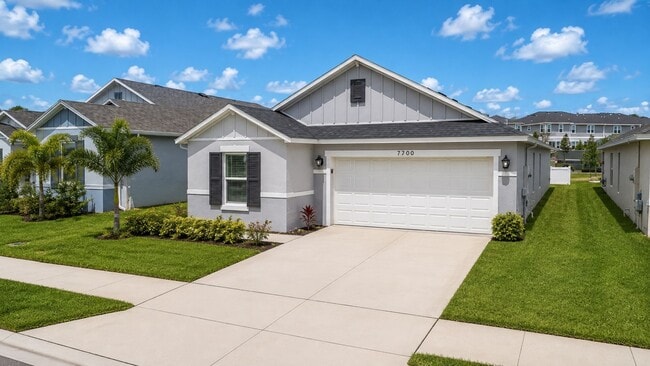 Photo - 9061 Oscraft Dr