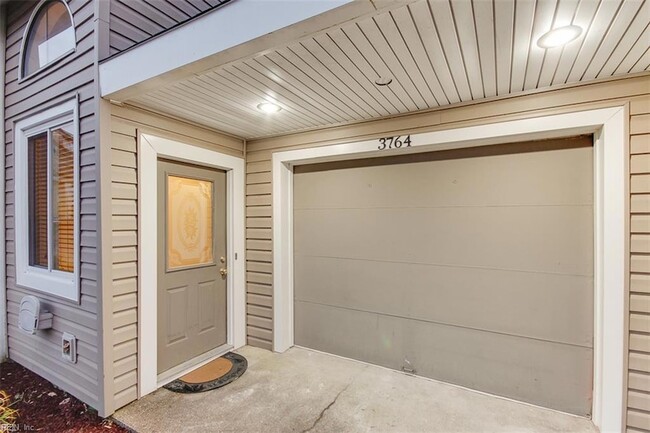 Photo - 3764 Chimney Creek Dr