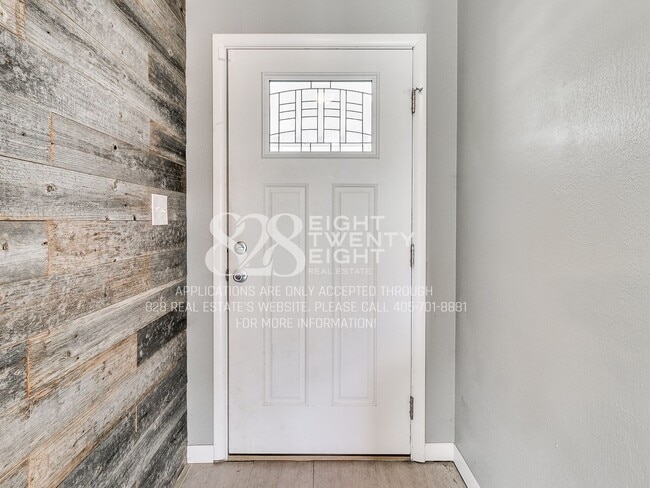 Photo - COMING JULY 2026! Prelease Now! Beautiful 4 bed/2.5 bath Single Family Home on a Corner Lot in No...