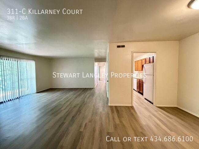 Photo - 311-C Killarney Court-
