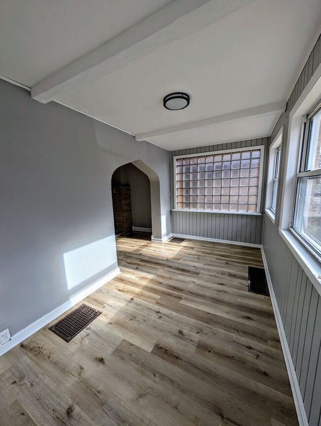 Photo - Freshly Remodeled 3 Bedroom House