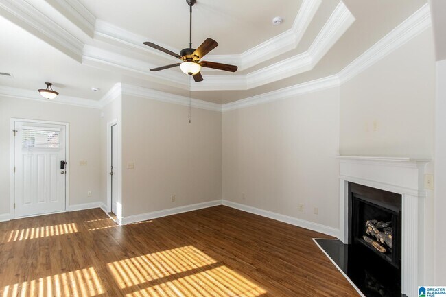 Photo - 133 Sharpe St