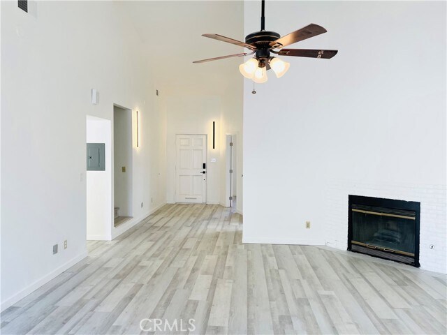 Photo - 8510 Donovan St