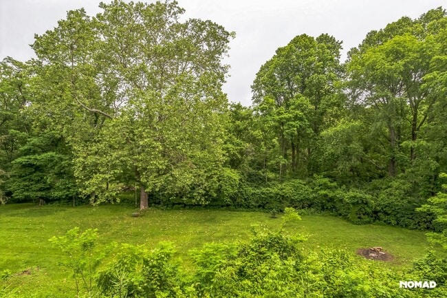 Photo - 6832 Frey Ln