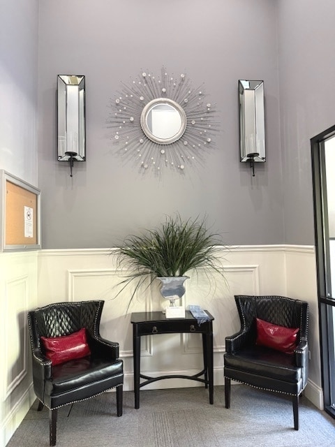 Photo - 275 E Railroad Ave