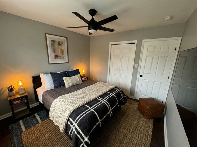 Photo - 309 5th St Unidad SI ID1604267P
