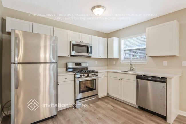 Photo - 3624 Salem Hills Dr