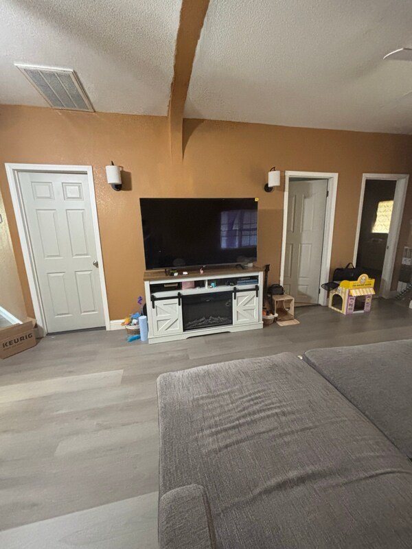 Photo - 806 Kerr Ave