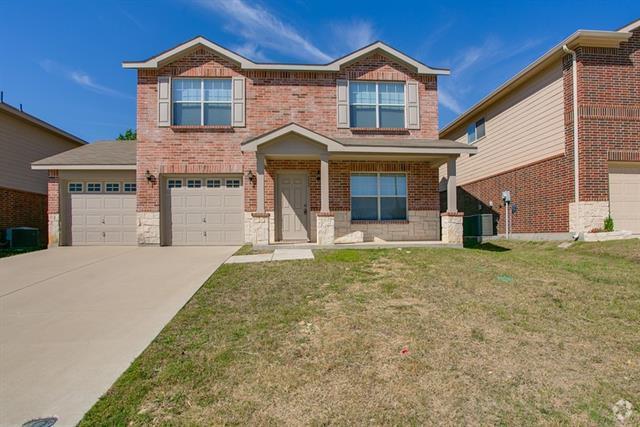 Building Photo - 552 Crystal Springs Dr Rental