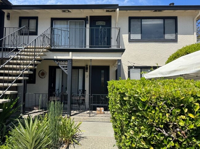 849 Opal Dr Unit 3