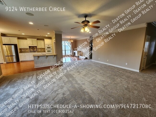 Photo - 9124 Wetherbee Cir