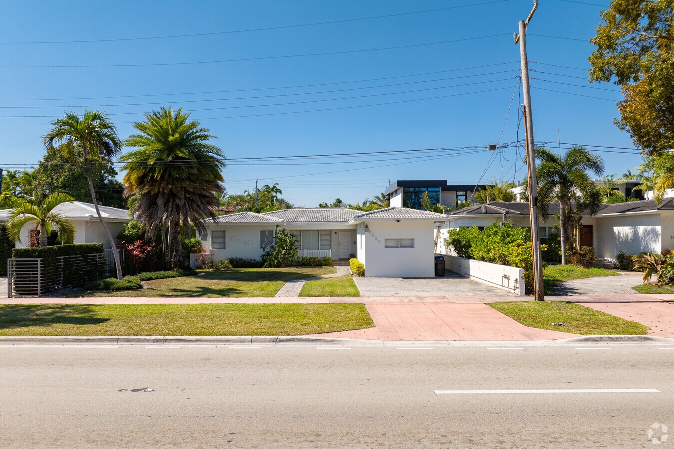 Photo - 2038 Alton Rd