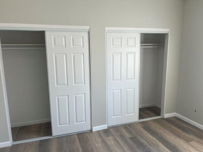 Photo - Brand New Beautiful 3 Bedroom Home for Rent in Adelanto