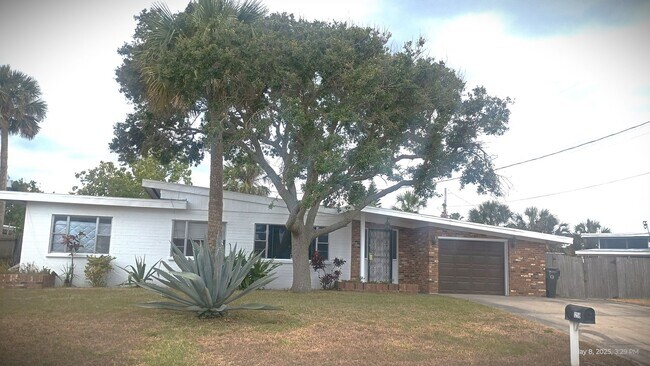3 bedrooms near the beach - 3 bedrooms near the beach House