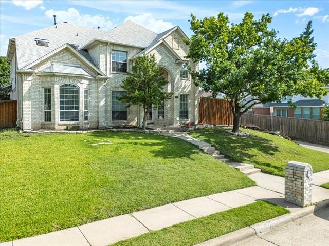 Photo - 635 Ridgemont Dr