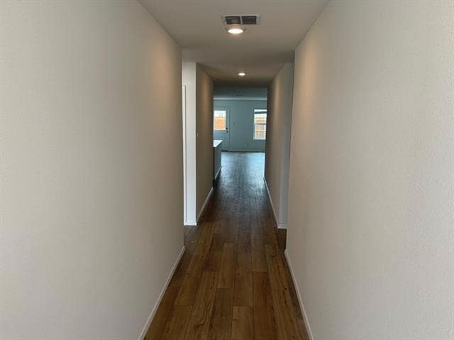 Building Photo - 403 Moray Dr