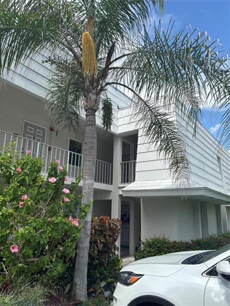 Building Photo - 1260 Sugar Sands Blvd Unit 206 Rental