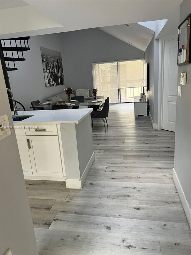 Photo - 12922 SW 88th Terrace Unit B-206