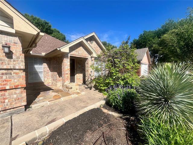 Photo - 6813 Hadley Dr