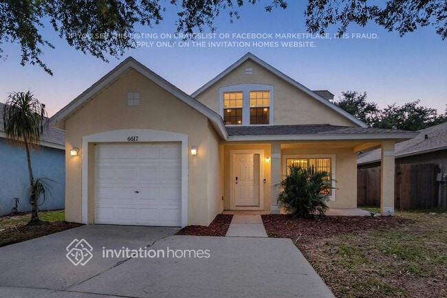 Photo - 6617 Northhaven Ct