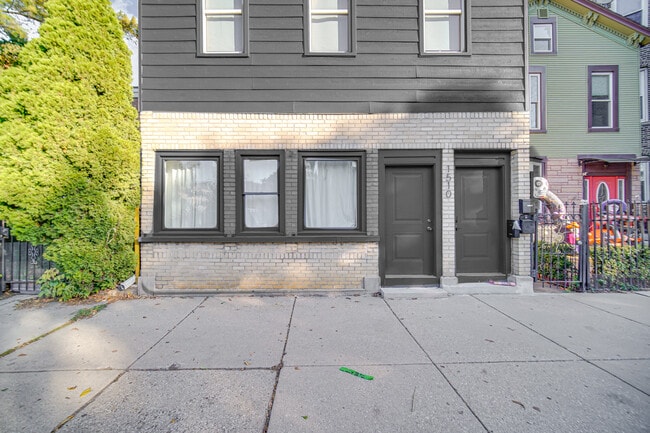 Photo - 1510 W Cullerton St Unidad 2