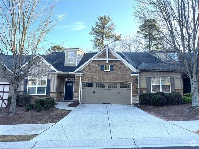 Building Photo - 2330 Callaway Ct Rental