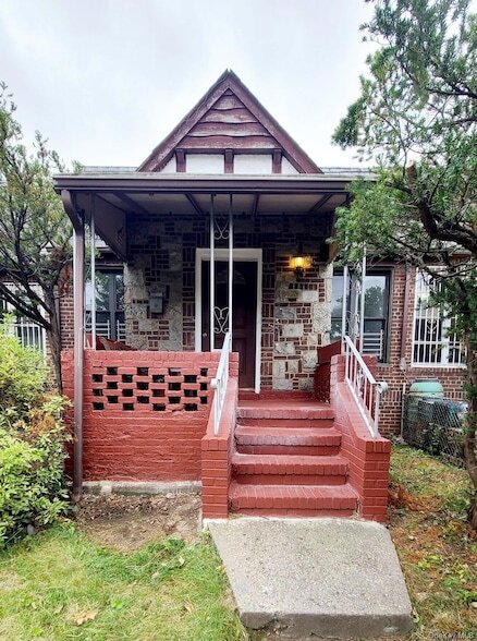 Photo - 85-78 66th Ave