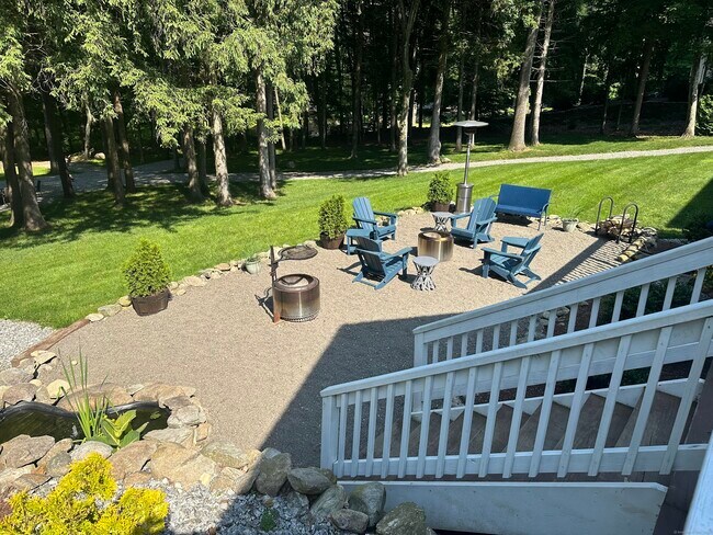 Photo - 124 Wilson Rd House