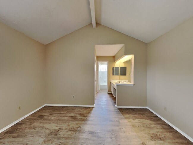 Photo - 2818 Mayflower Landing Ct
