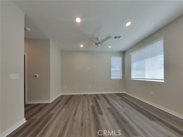 Photo - 31698 Luther Dr