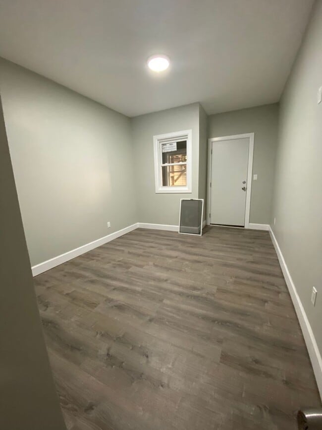 Photo - 123 N. Lake Unidad 1