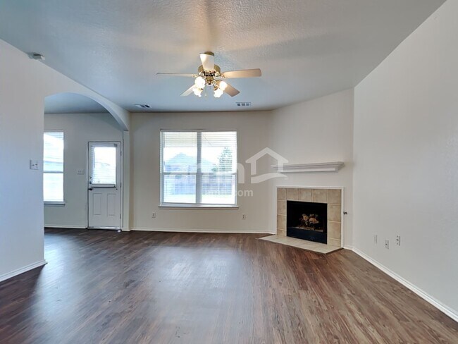 Photo - 11741 Cottontail Drive