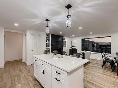 7315 Upham Ct Unit Hill top mini orchard