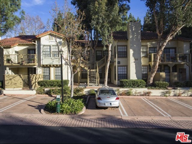 Photo - 973 Westcreek Ln Condo Unit 156
