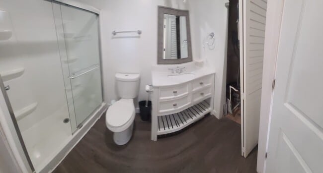 Photo - 22101 Ridge Rd