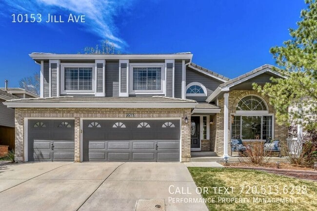 Photo - 10153 Jill Ave