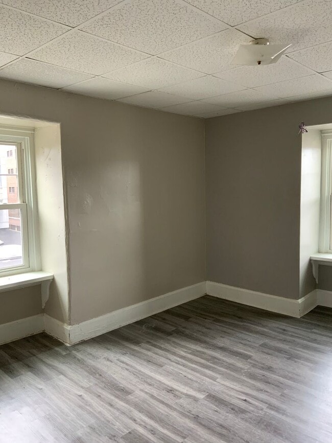 Photo - 510 Vine St Unit 510 3