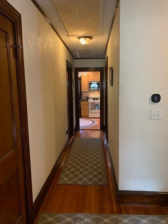 Photo - 17 Clark Rd Unidad 2