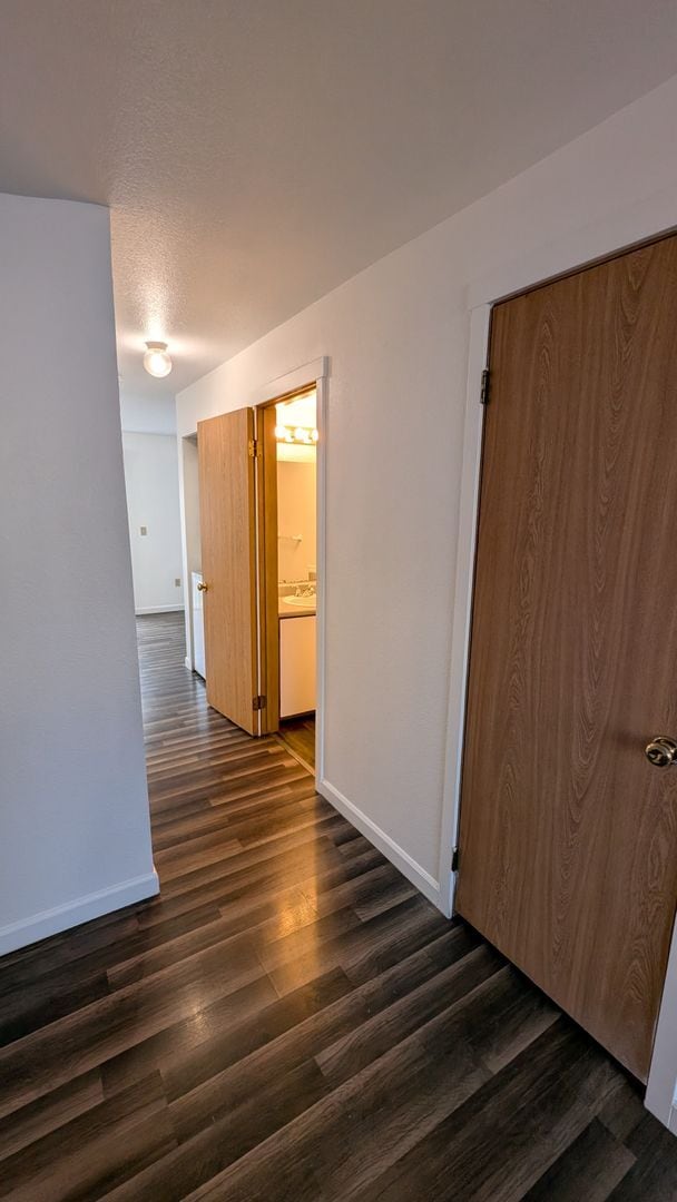 Photo - 115 124th St SE