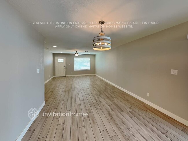 Photo - 2028 E Minton Dr