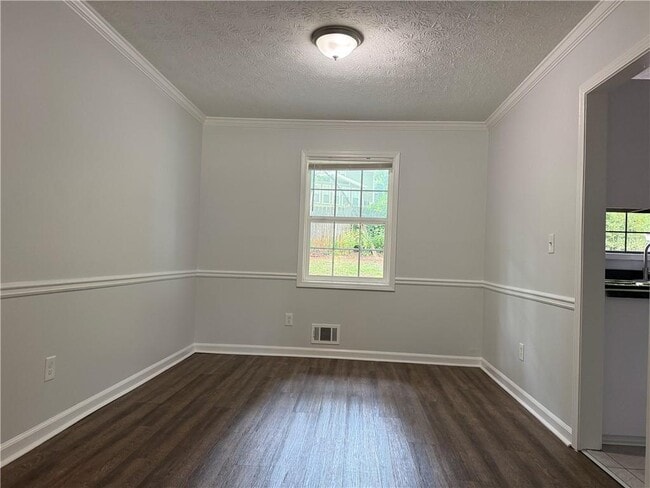 Photo - 4960 Cold Springs Dr NW